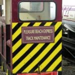 Dscn1379