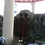 Img 0370