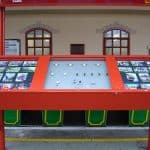 Dsc00267
