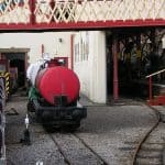 Dscn1378