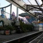 Img 0331
