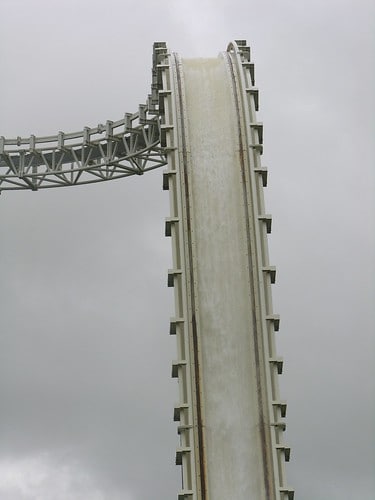 DSCN2391