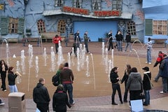Picture 018