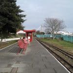 Picture 073