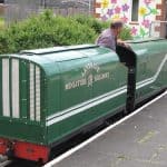 Img 0909