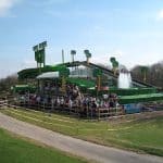 Img 0742