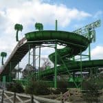 Img 0813