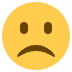 :-(