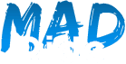 ridemad